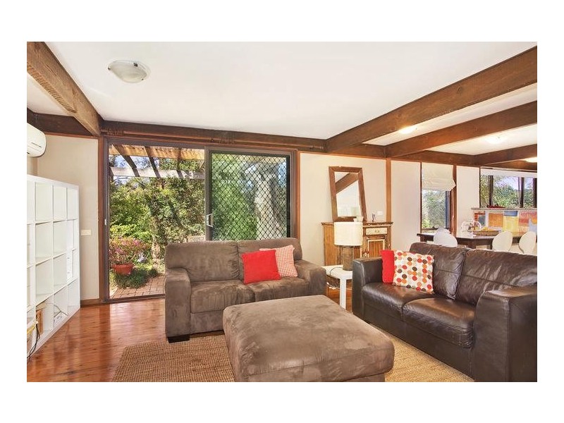 5 Ryton Close, Wyoming NSW 2250