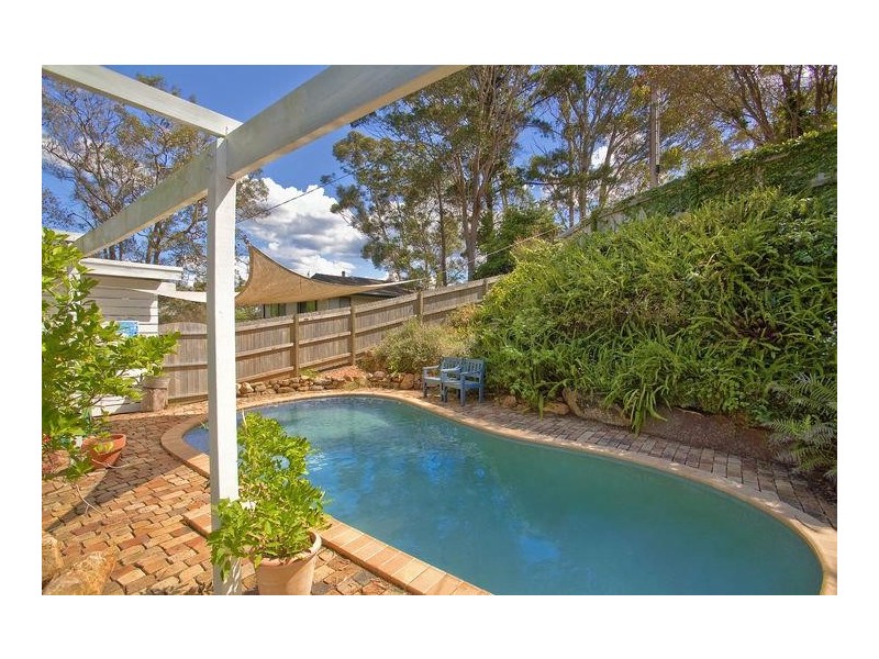 5 Ryton Close, Wyoming NSW 2250