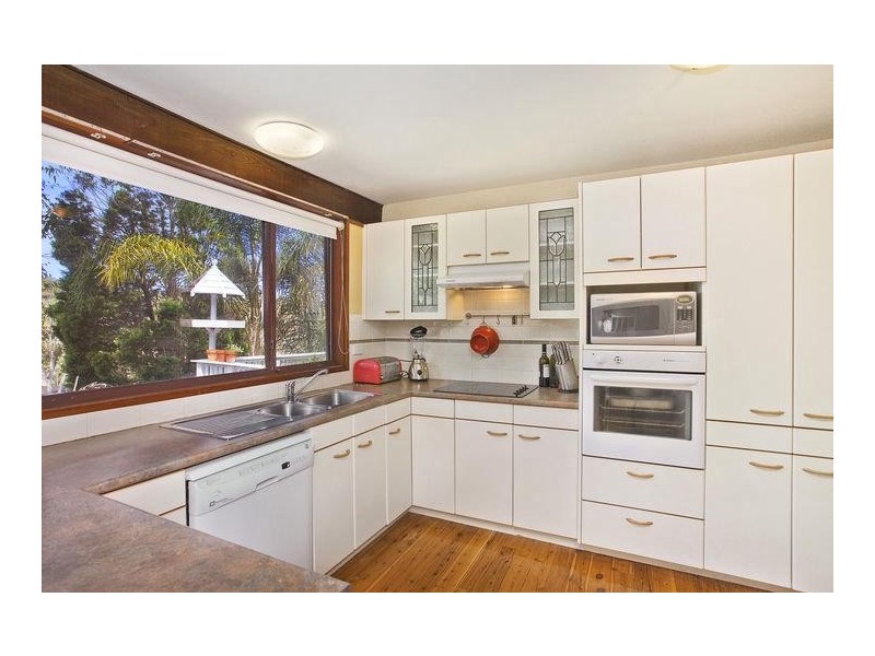 5 Ryton Close, Wyoming NSW 2250