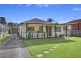 145 Booker Bay Road, Booker Bay NSW 2257