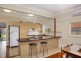 145 Booker Bay Road, Booker Bay NSW 2257