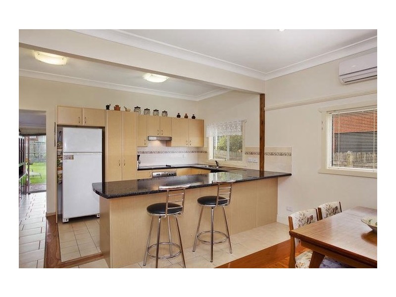 145 Booker Bay Road, Booker Bay NSW 2257