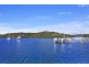 145 Booker Bay Road, Booker Bay NSW 2257