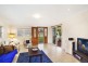 145 Booker Bay Road, Booker Bay NSW 2257