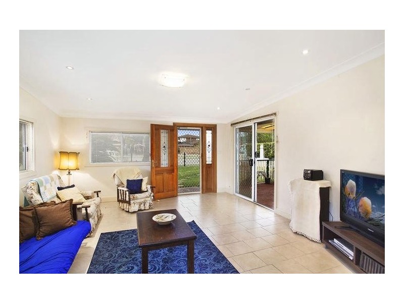 145 Booker Bay Road, Booker Bay NSW 2257