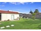 145 Booker Bay Road, Booker Bay NSW 2257
