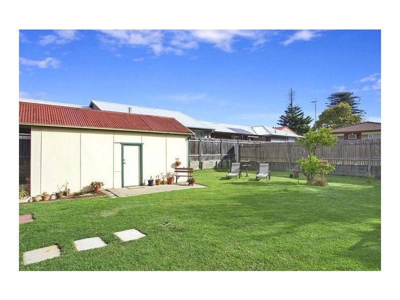 145 Booker Bay Road, Booker Bay NSW 2257