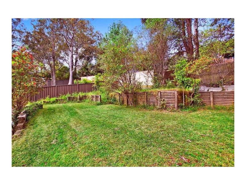 23 Kokoda Terrace, Narara NSW 2250