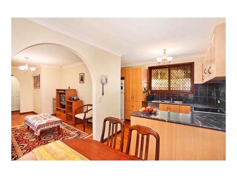 23 Kokoda Terrace, Narara NSW 2250