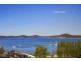 302 Glenrock Parade, Tascott NSW 2250