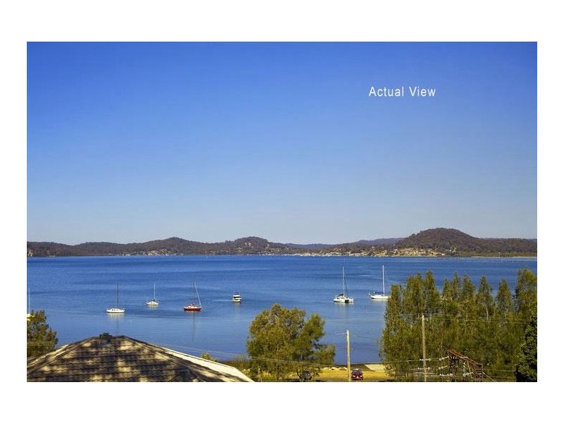 302 Glenrock Parade, Tascott NSW 2250