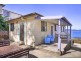 302 Glenrock Parade, Tascott NSW 2250