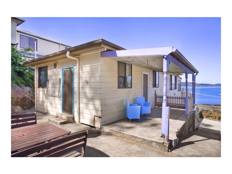302 Glenrock Parade, Tascott NSW 2250