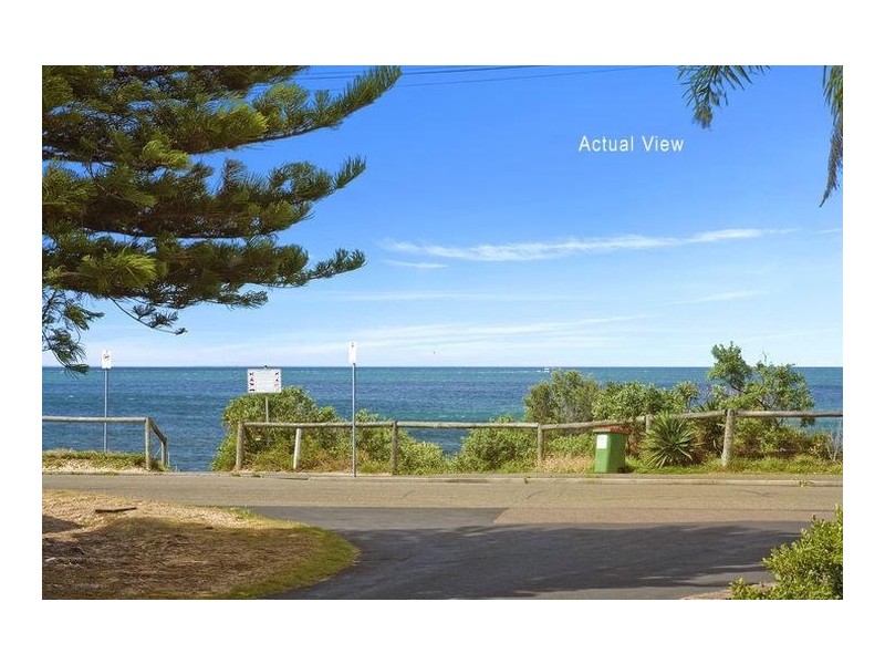 19 Rickard Street, Umina Beach NSW 2257