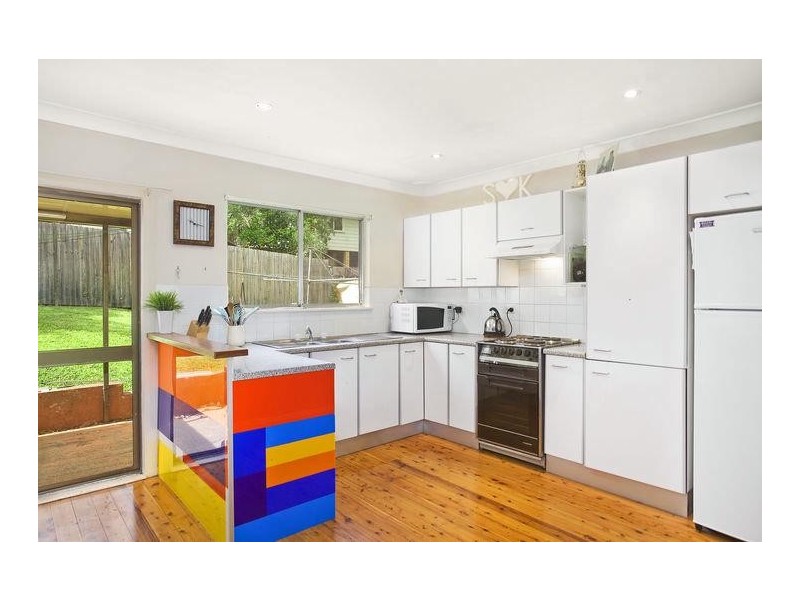 6 Dougal Drive, Wyoming NSW 2250