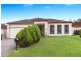 10 The Valley Way, Lisarow NSW 2250