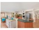 10 The Valley Way, Lisarow NSW 2250