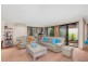 10 The Valley Way, Lisarow NSW 2250