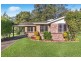 21 Alex Close, Ourimbah NSW 2258