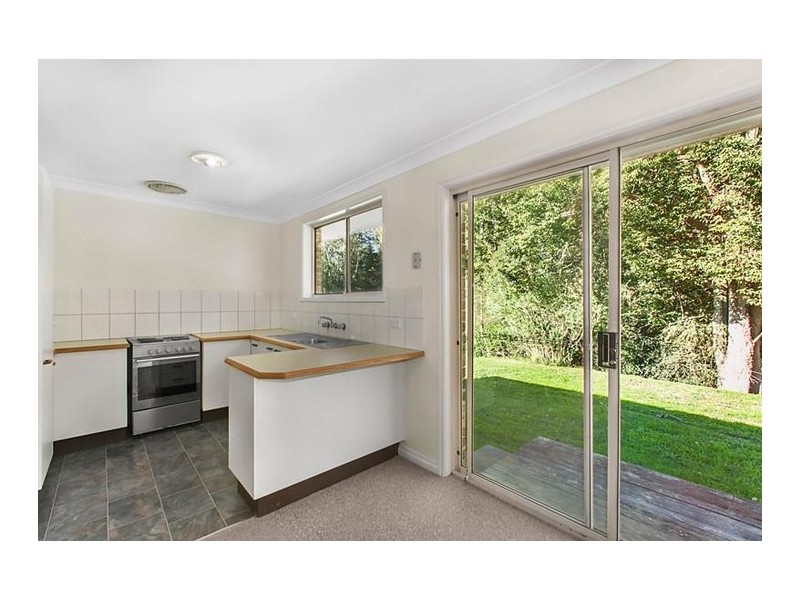 21 Alex Close, Ourimbah NSW 2258