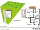 21 Alex Close, Ourimbah NSW 2258 Floorplan