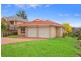 15 Barkala Street, Lisarow NSW 2250