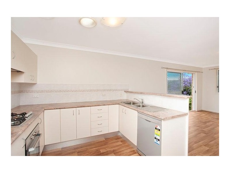 15 Barkala Street, Lisarow NSW 2250