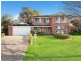 9 Hillgrove Close, Ourimbah NSW 2258