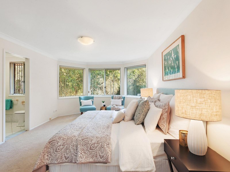 9 Hillgrove Close, Ourimbah NSW 2258