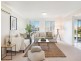 9 Hillgrove Close, Ourimbah NSW 2258