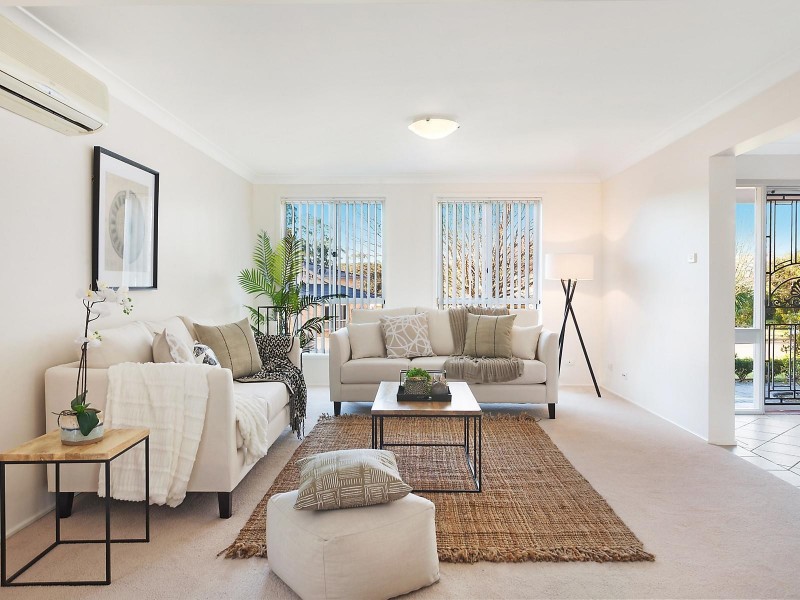 9 Hillgrove Close, Ourimbah NSW 2258