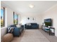 9 Hillgrove Close, Ourimbah NSW 2258