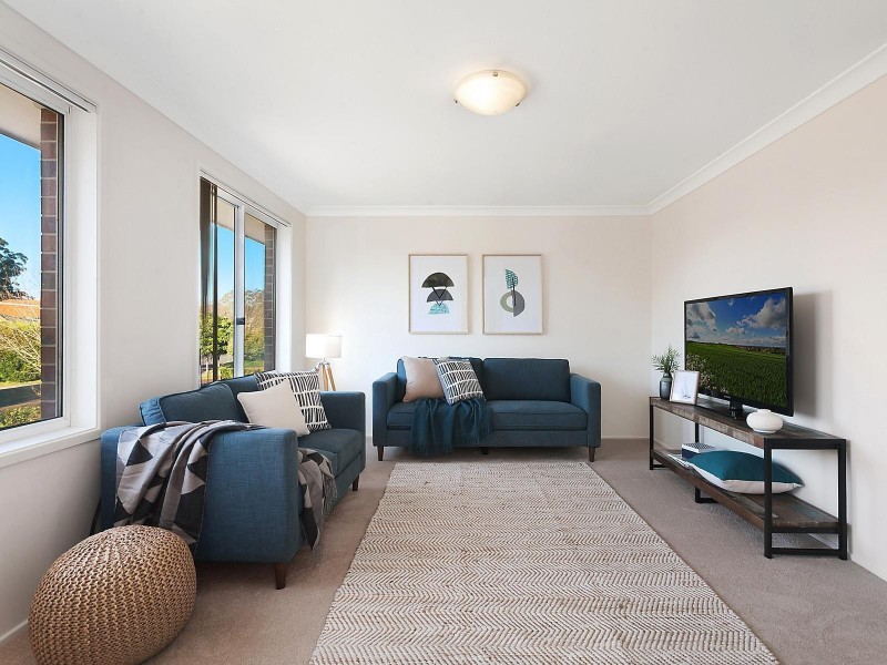 9 Hillgrove Close, Ourimbah NSW 2258