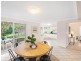 9 Hillgrove Close, Ourimbah NSW 2258