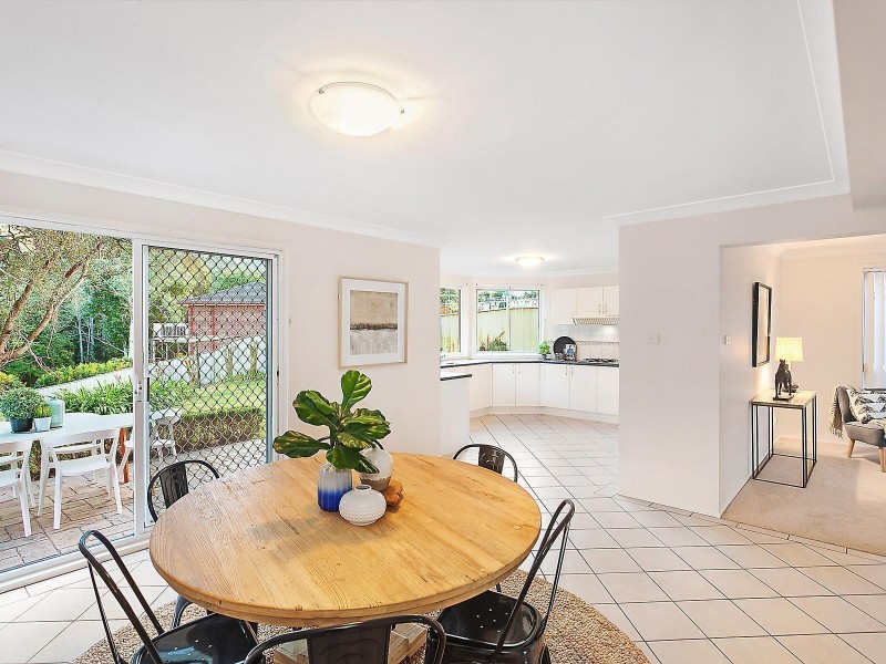 9 Hillgrove Close, Ourimbah NSW 2258