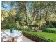 9 Hillgrove Close, Ourimbah NSW 2258