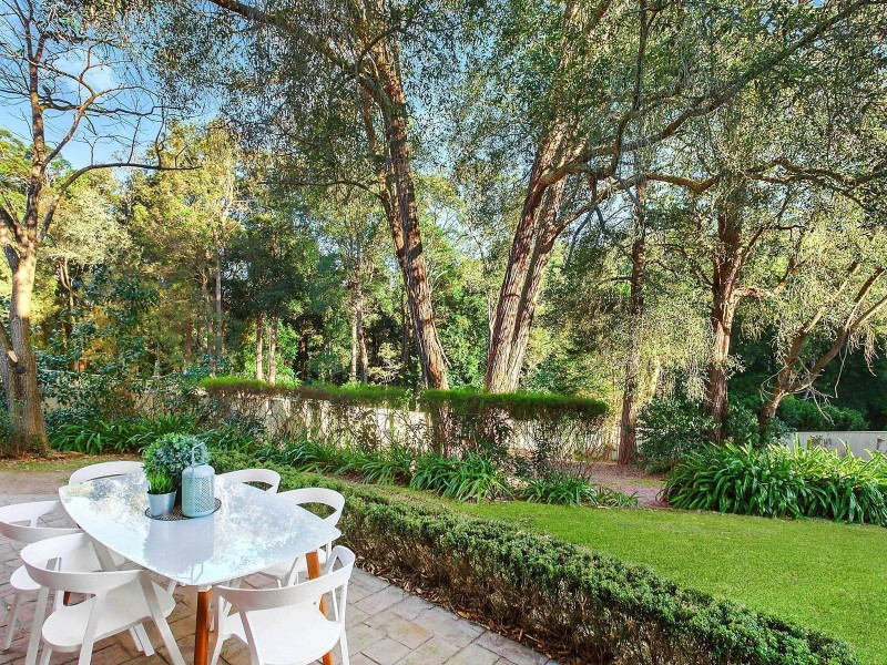 9 Hillgrove Close, Ourimbah NSW 2258