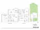 9 Hillgrove Close, Ourimbah NSW 2258 Floorplan