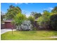 30 Coachwood Drive, Ourimbah NSW 2258
