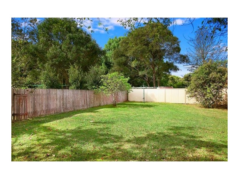 30 Coachwood Drive, Ourimbah NSW 2258