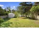 88 Mt Ettalong Road, Umina Beach NSW 2257