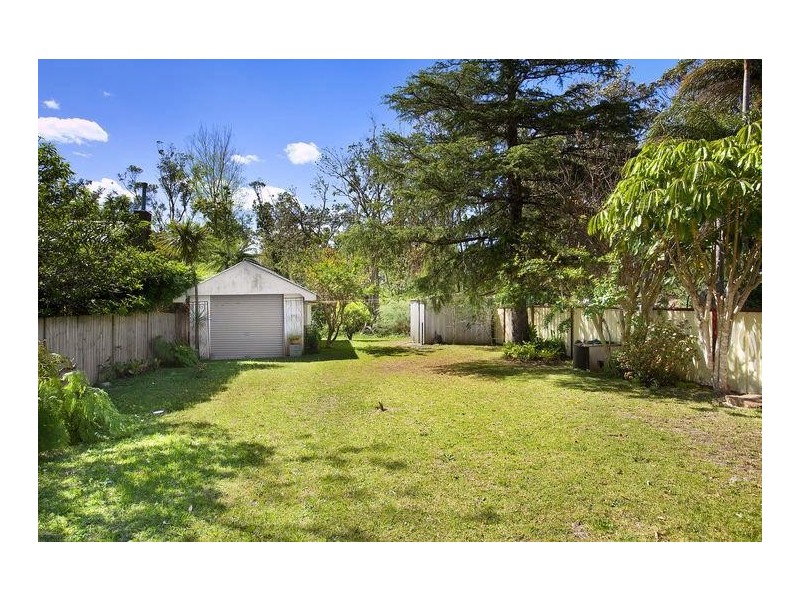 88 Mt Ettalong Road, Umina Beach NSW 2257