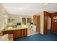 88 Mt Ettalong Road, Umina Beach NSW 2257