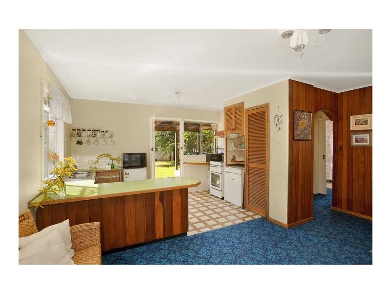 88 Mt Ettalong Road, Umina Beach NSW 2257