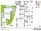 6 Eagle Close, Lisarow NSW 2250 Floorplan