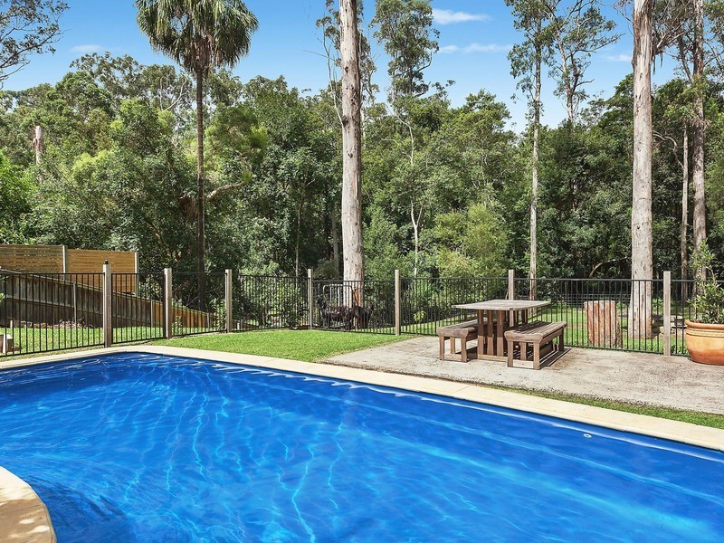 121 Reeves Street, Narara NSW 2250