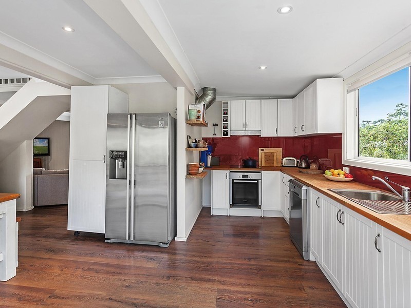 121 Reeves Street, Narara NSW 2250