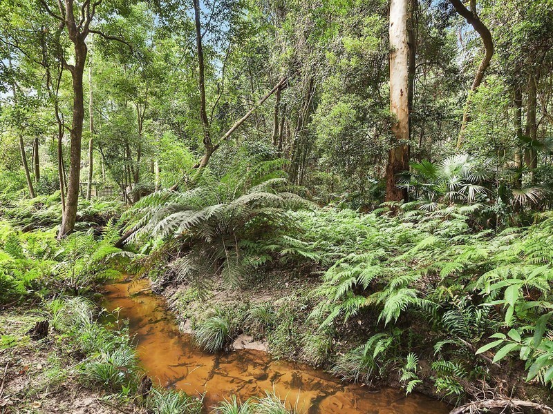 121 Reeves Street, Narara NSW 2250