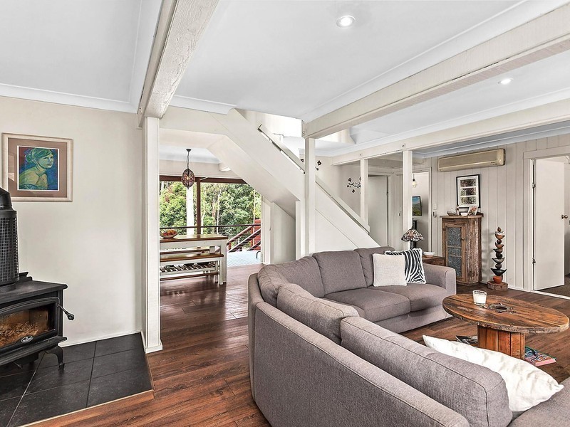 121 Reeves Street, Narara NSW 2250