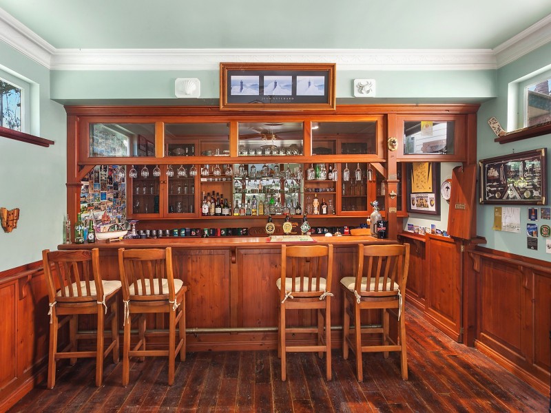 13 Mannings Road, Lisarow NSW 2250